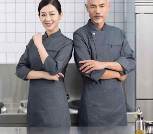 RbNR[g O[ VFt I[o[ I[ gbvX Gv  H~ ze ƒ P[^O Lb` ~[ iX  Xg Ɩp jtH[ Vv nCGh