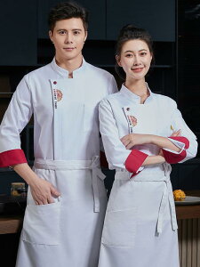 VFt RbNR[g Y am d  Lb` ~[ ƒ Ɩp jtH[ Vc gbvX Gv O| Xq Zbg