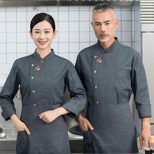 HX ze nCGh Y VFt ƒ mH H~  }X^[ |GXe@ RbN P[^O Lb` Xg ~[