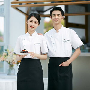 Ɩp jtH[ HX ړ ze mH Xg VFt ƒ j Lb` P[^O  R[q[Vbv  gbvX Gv pc ZbgAbv jp