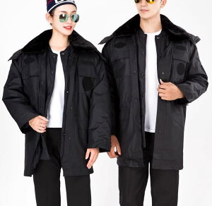 Ɩp jtH[ x R[g ~p   ~ g Rbg AE^[ Wp[  WPbg jp p @\ h ƒ