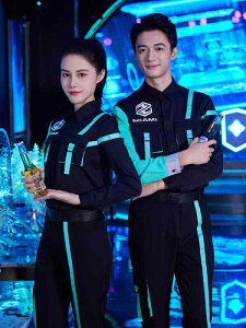 jtH[  ƒ  t@bV iCgNu o[ H~ ze EFC^[   傫TCY Rbg Y fB[X