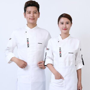 RbN jtH[ ~[ mH VFt ƒ  H~ Xg ze P[L x[J[ Lb`  Y fB[X ߉\ 