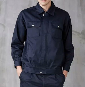 jtH[  ƒ  C   GWjA [NVbv eiX H  Y fB[X tH 傫TCY J