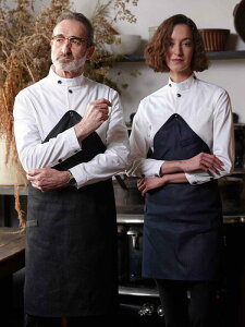 RbN VFt  jtH[ ~[ Lb` ƒ [NEFA HX  Y fB[X jZbNX 傫TCY H~