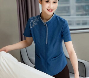 nEXL[p[ Ɩp jtH[ p ėp N[jO   ze q vpeB nEXL[sO ƒ X[c gbvX pc ZbgAbv