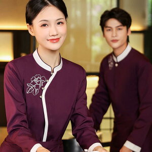 HX  T[rX [NEFA Y am fB[X wl d ƒ Ɩp jtH[ Vc gbvX H~ 傫TCY `Ci