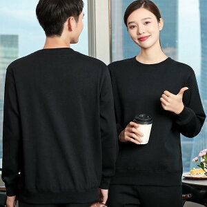 d  ƒ Ɩp jtH[ XEFbg g[i[ gbvX Gv O| Zbg H~ 傫TCY