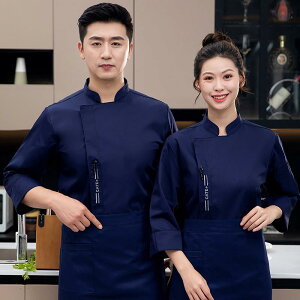 RbN P[^O VFt ƒ Y  H~ x[LO yXg[ p x[J[ S HX ~[  j