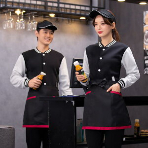 X^W Vv X^bt jtH[  Y fB[X Z[^[ H~  WPbg p[eB[ O[v ƒ Jbv 싅 jtH[