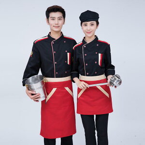 RbN jtH[ ~[ mH VFt ƒ Y  H~ ze EFC^[ s Xg Xg ~[  