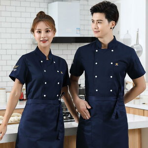 RbNR[g Ɩp jtH[ P[^O VFt ƒ  Xg  ʋC Lb` ze H ~[ RbN hJ Gv Xq ZbgAbv jZbNX