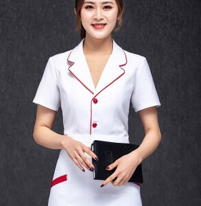 RbN Ɩp jtH[ ze VFt  mH  t@Xgt[h Xg Lb` ~[ ƒ fB[X  X[c gbvX Gv pc ZbgAbv