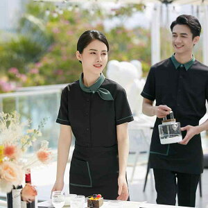 HX  Ɩp jtH[ HX P[^O ze tg ItBX EFC^[ ƒ  mH Xg  o[xL[ iX  gbvX Gv pc