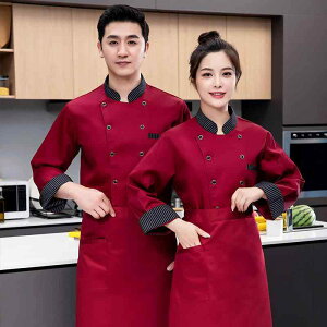 RbN zeX^bt jtH[ ~[  mH ze VFt ƒ Y  P[L Vbv x[J[ yXg[ fR[^[ EFC^[ Lb` H~