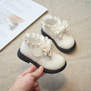 qC xr[ LbY ̎q vZX V[Y V[Y c 킢 퐶 Cxg U  Vv u[c Ԃpi