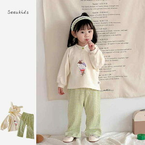 LbY xr[ 킢 t ؍X^C ̎q Ԃ m X^C  jbg Z[^[ `FbN ChbOpc 2_Zbg