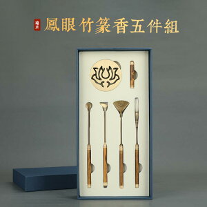  ANZT[  G pi | qVX ^J  Zbg 5_Zbg  c[ ^J F 