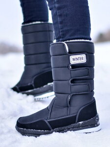 Xm[u[c EB^[u[c AEghA u[c C V[g Xm[ X|[c K  g ~ Oo h h jp ~ O