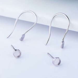 CO diy Vo[ ANZT[ fB[X X^[O Vo[ z_[ t@bV COz_[ { ؍ sAX