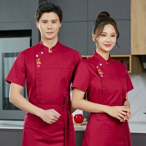 ؗX Ɩp jtH[ ze VFt ƒ  Xg _CjO z[  ʋC Lb` nCGh  hJ ~[ l gbvX Gv Xq ZbgAbv