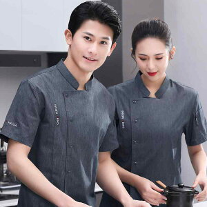 RbN Ɩp jtH[ VFt   ~[ ƒ ze Xg  Xg P[^O Lb` ~[ ƒ X[c  Gv ZbgAbv