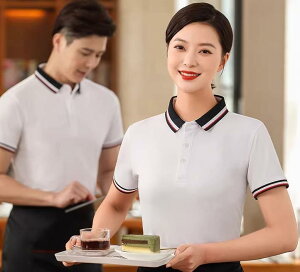 HX  Ɩp jtH[ EFC^[ TVc T[rX ڋq ƒ ze P[^O  Xg JtF   T[rX ڋq ƒ Gv ZbgAbv