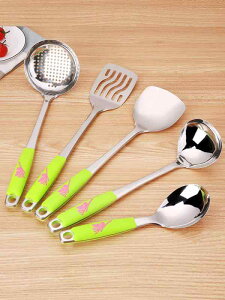 XeX ƒp   Lb`ACe  Vv K Lb` H  ێq J tCԂ