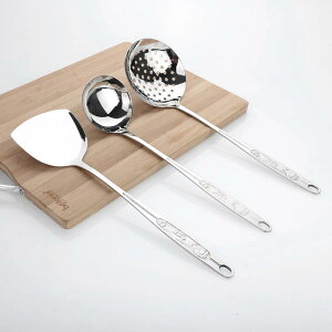 XeX ƒp   Lb`ACe  Vv K Lb` H  ێq J tCԂ