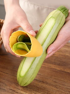 [{bNX s[[ Lb` W t[cs[[ ނ hH s[O T_ t[cJb^[ s[[ S   イ