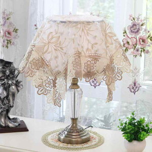 Jo[ CeA  [X GKg Vv _ vZX Q e[u z ho NX _XgJo[