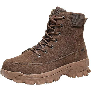 Xm[u[c EB^[u[c AEghA u[c C V[g Xm[ X|[c K  g ~ Oo h h j ~ O