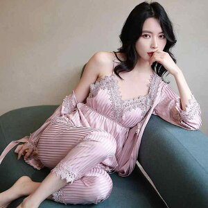 fB[X pW} z[ EFA ZNV[ WF[ iCgEFA   VN fI tH VN TXy_[ iCgKE z[  pbht