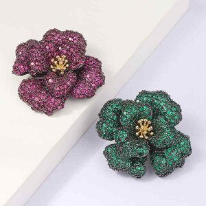 u[`  Ǝ w Zj[ fB[X Mtg GKg F O  I nCGh X[c s obN ؍