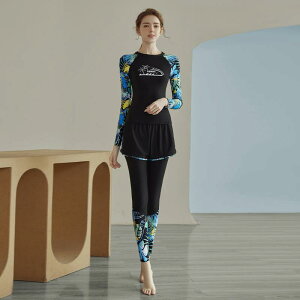  ZbgAbv XCEFA fB[X l   C v[ W[ }X|[c ̌^Jo[ 傫TCY