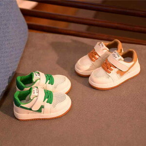 xr[ Xebv C V[Y C I[V[Y ʋC bV Y fB[X Xj[J[ X|[c jZbNX t@ubN