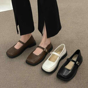 fB[X p wlp C V[Y pvX t` Xgbv [WF[V[Y H  XNGAgD