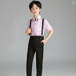 LbY q j̎q X[cZbg   ؍ ₷ ₷ j Zj[ T j Be \ p[eB[ Cxg ܎O  ptH[}X RX`