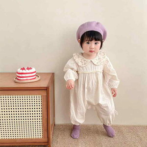 c H 킢 hJ Wv X[c l`  ̎q Ԃ  킢 O nC nC t 