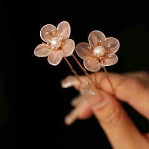 wA ANZT[ g AeB[N GXjbN  S[WX ߑ AWAeCXg  ANZT[ fB[X  񂴂