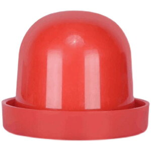  TCR Q[ _CX {[h `FX J[h ptH[}X  g    t@~[ V 肢 