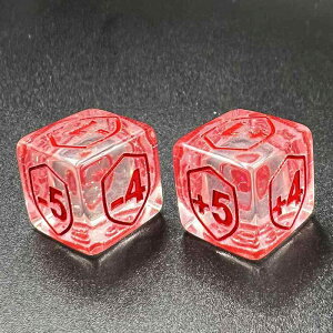  TCR Q[ _CX {[h `FX J[h ptH[}X  g    t@~[ V 肢 