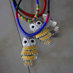 GXjbN lbNX ߑ GXjbN V[g  lbNXq}tNE^[RCY Ԃ   O H E