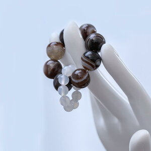 wO w ANZT[ T[h jNX _炩 uXbg w fB[X Y I nI UI r[Y gѓdb `F[