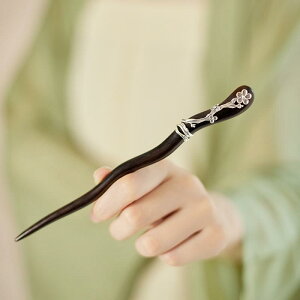 񂴂 fB[X wAANZT[ l WG[ wAs AeB[N `Ci nCGh ؐ Mtg{bNX |Cg