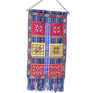 Ǌ| |i ݂艺 hJ i |Pbg GXjbN obO nMO G  AeB[N Õ g i