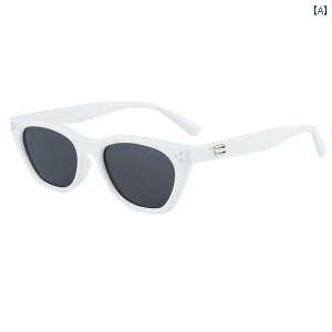 TOX  ACEFA g Xg[g Be ʐ^  킢 퐶 W[ s Vv Ă΍