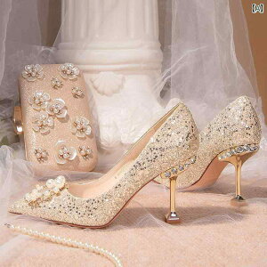 nCq[ pvX fB[X V[Y I[V[Y GKg |CebhgD EFfBO p[eB VO p[ LbN