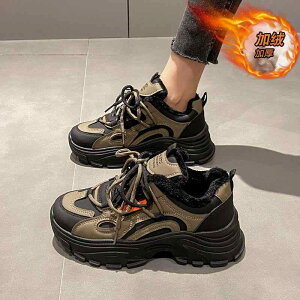 C X|[c V[Y Xj[J[ g[jO ^C xxbg wl ~ g   ̎q w 傫TCY qp jO 