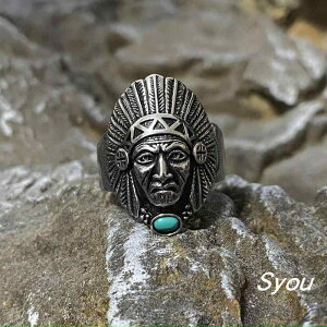 w Ch ^[RCY g AJ `^ | O jZbNX Y fB[X O pN WG[ ANZT[